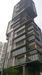 Fifteen Robin (D10), Condominium #106230852